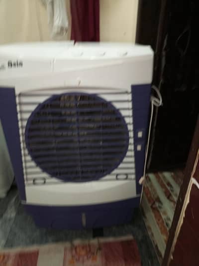 Used, Good Condition
