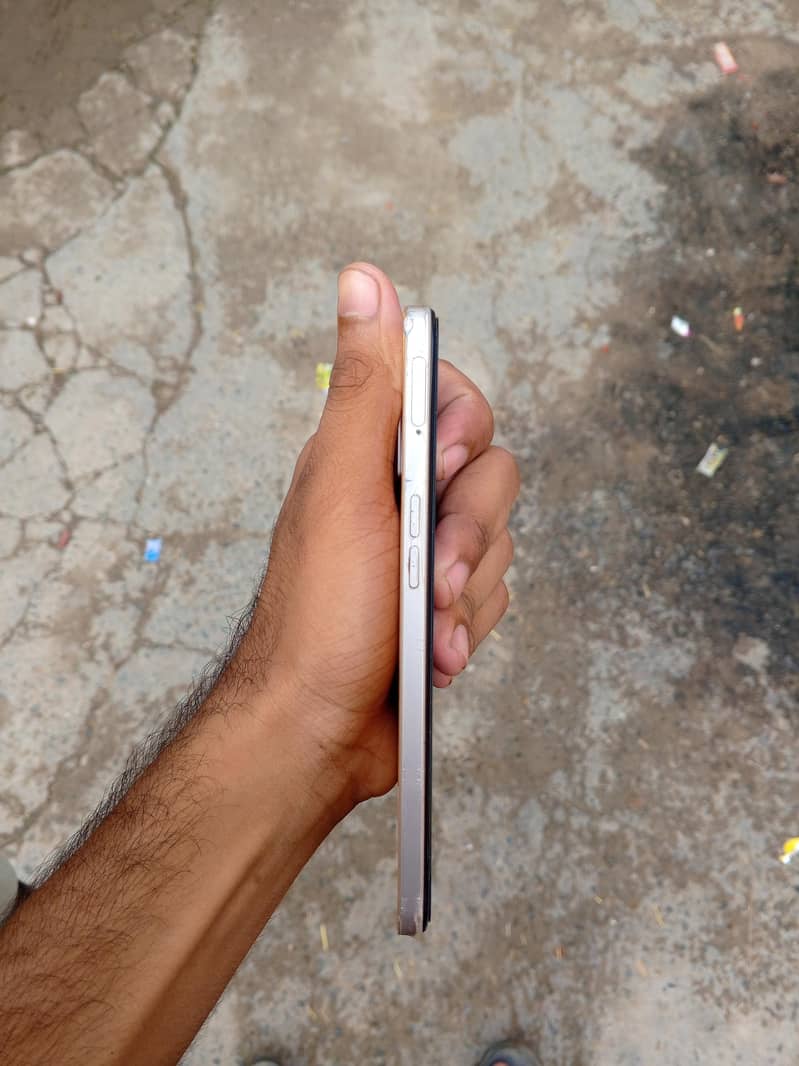 OPPO A96 2