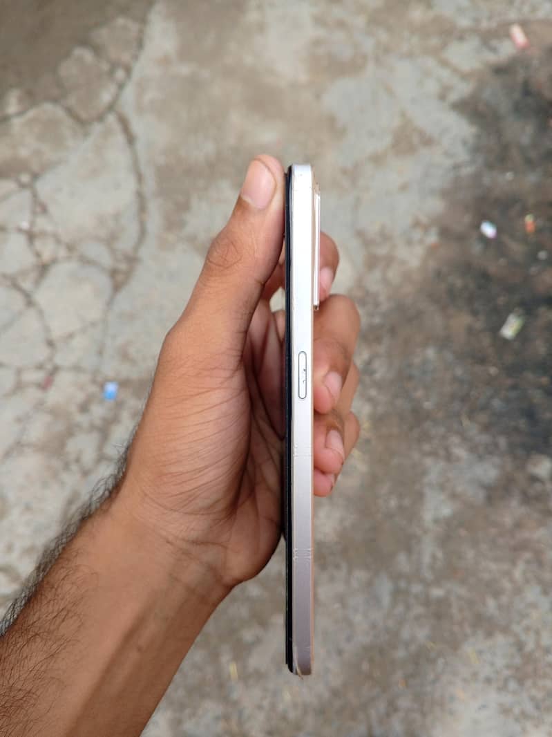 OPPO A96 3