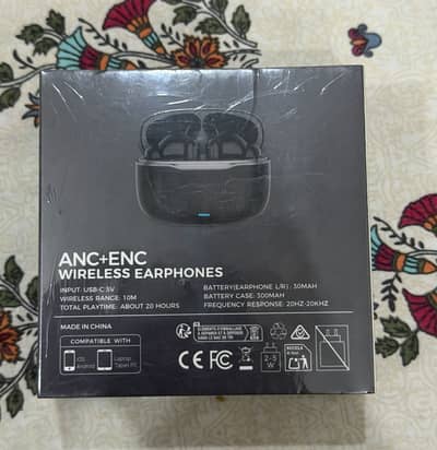 G1 Airpods