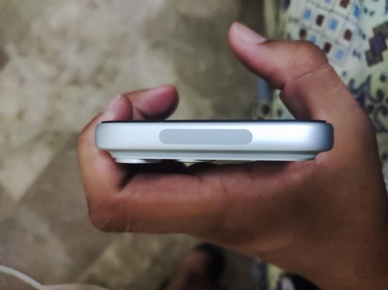 iPhone 17 Pro Max 2