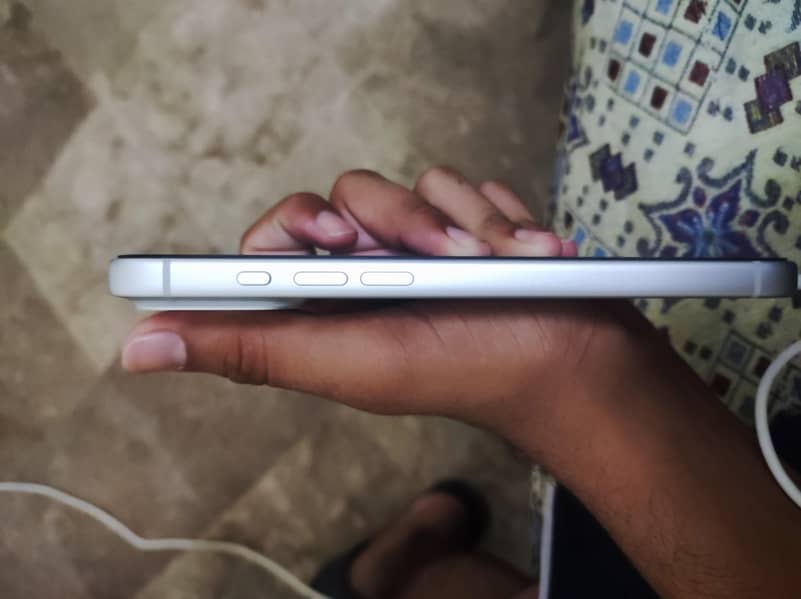 iPhone 17 Pro Max 3