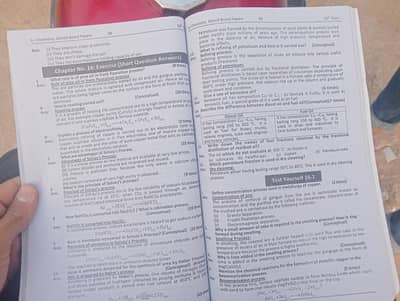 assignment writer