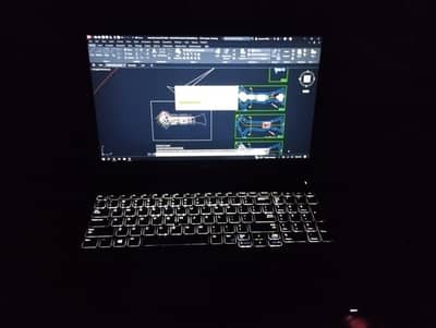 dell precision 3520 workstation