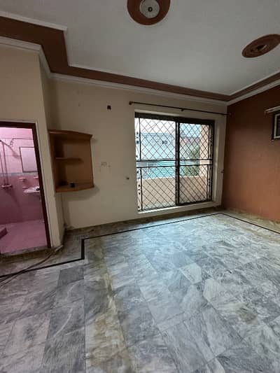 FAMILY HOUSE FOR RENT