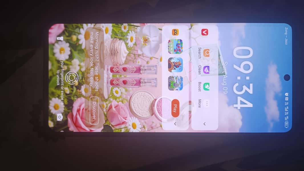 camon 20 pro 1