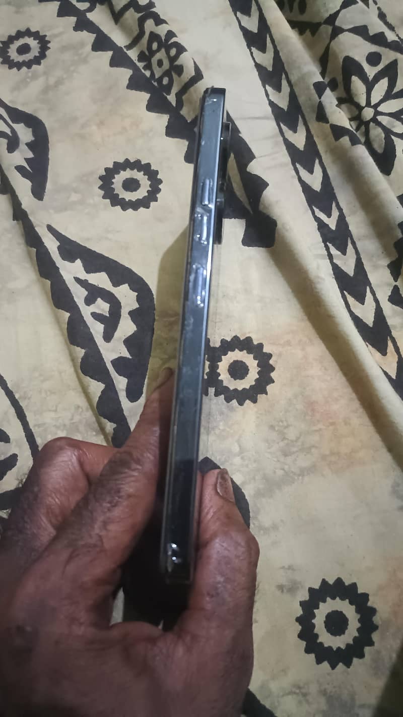 camon 20 pro 2