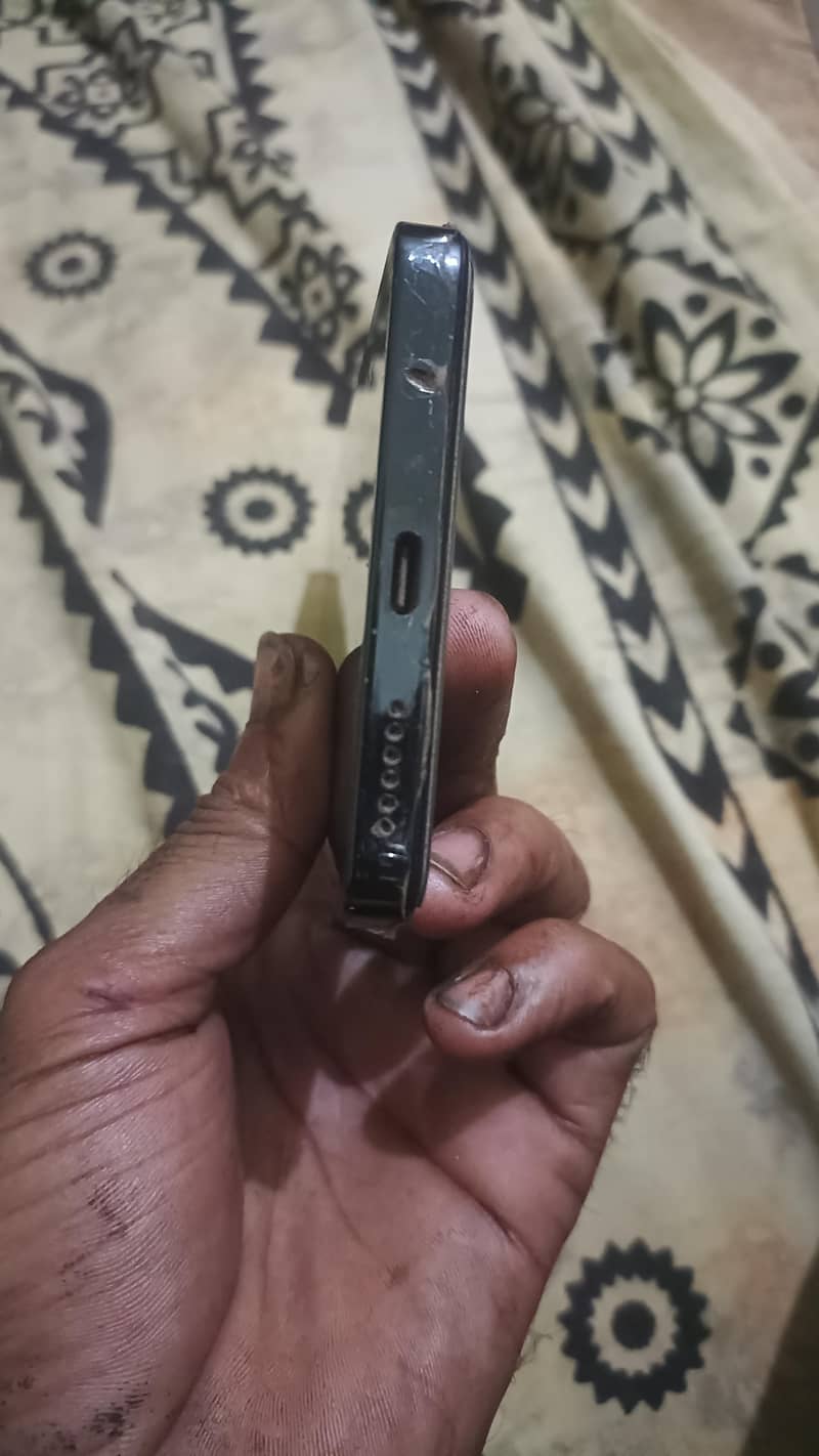camon 20 pro 3