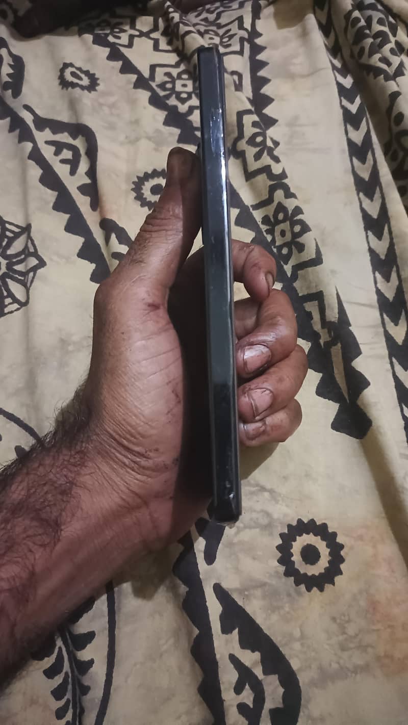 camon 20 pro 4