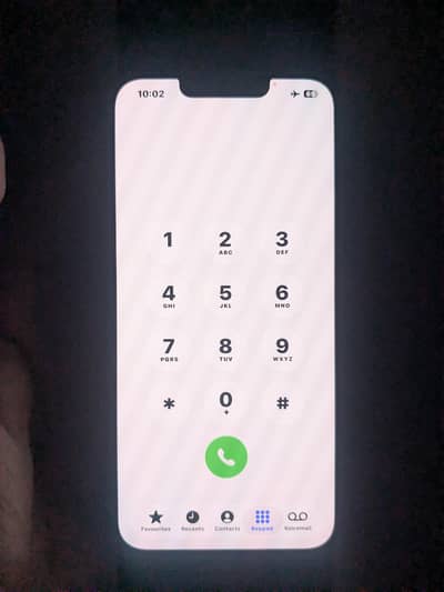 urgent for sale Apple iPhone 13