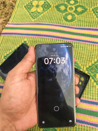 mi 11 ultra