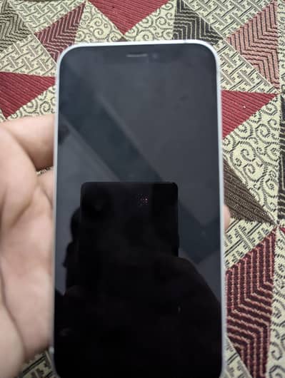 Apple iPhone 12 mini Non Pta Jv