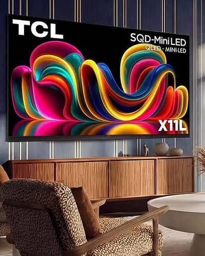 led tv easy installment plan par hasil karen