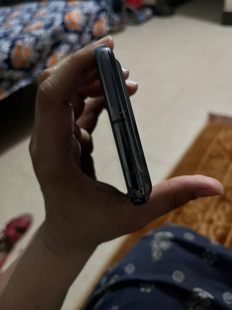 Google Pixel 8 Pro 1