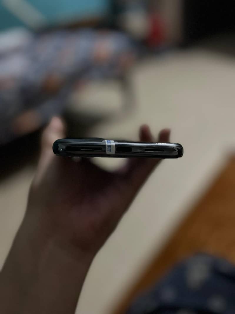 Google Pixel 8 Pro 4