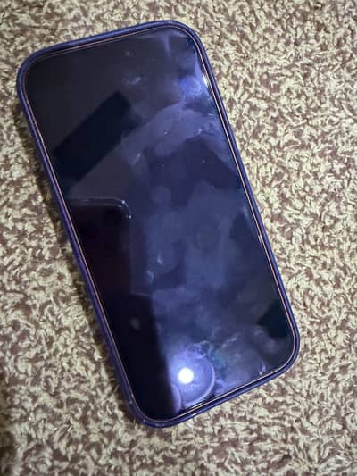 Apple iPhone 17 Pro