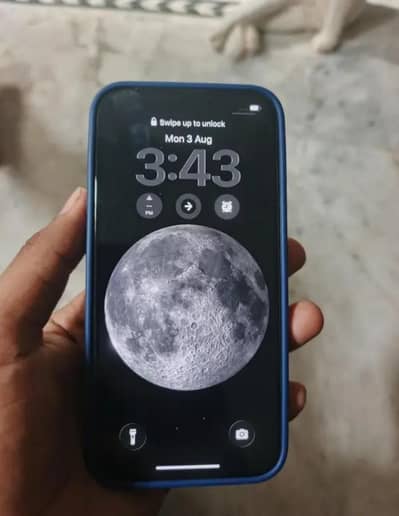 Apple iPhone 13 non pta
