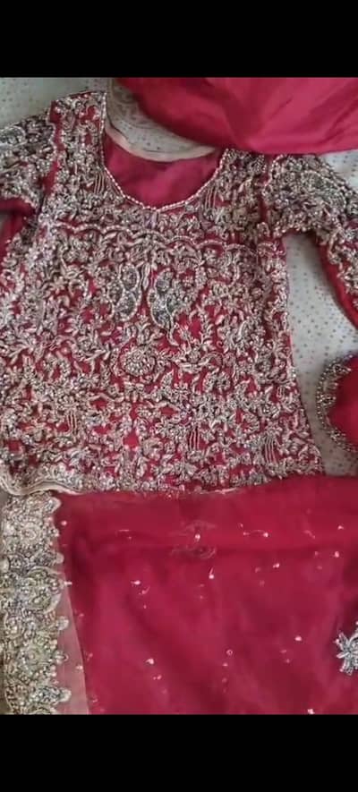 purchase 1 lak 50 hzr for sale 1 lak