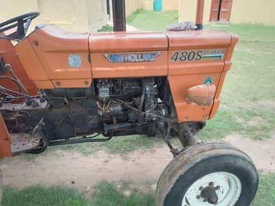 fiet 480