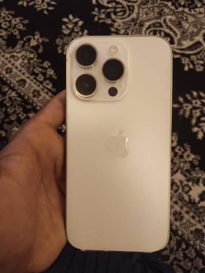 iphone 14 pro pta approved 256gb