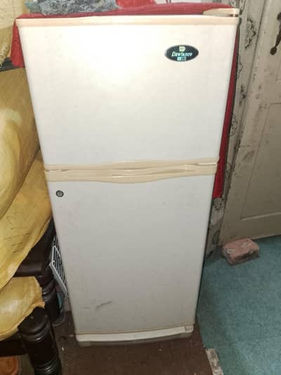 urgent for sale