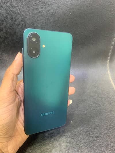 Samsung Mobile A07 5G