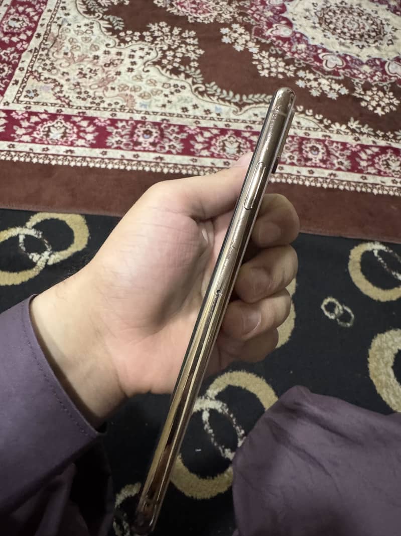 Iphone xs max 1