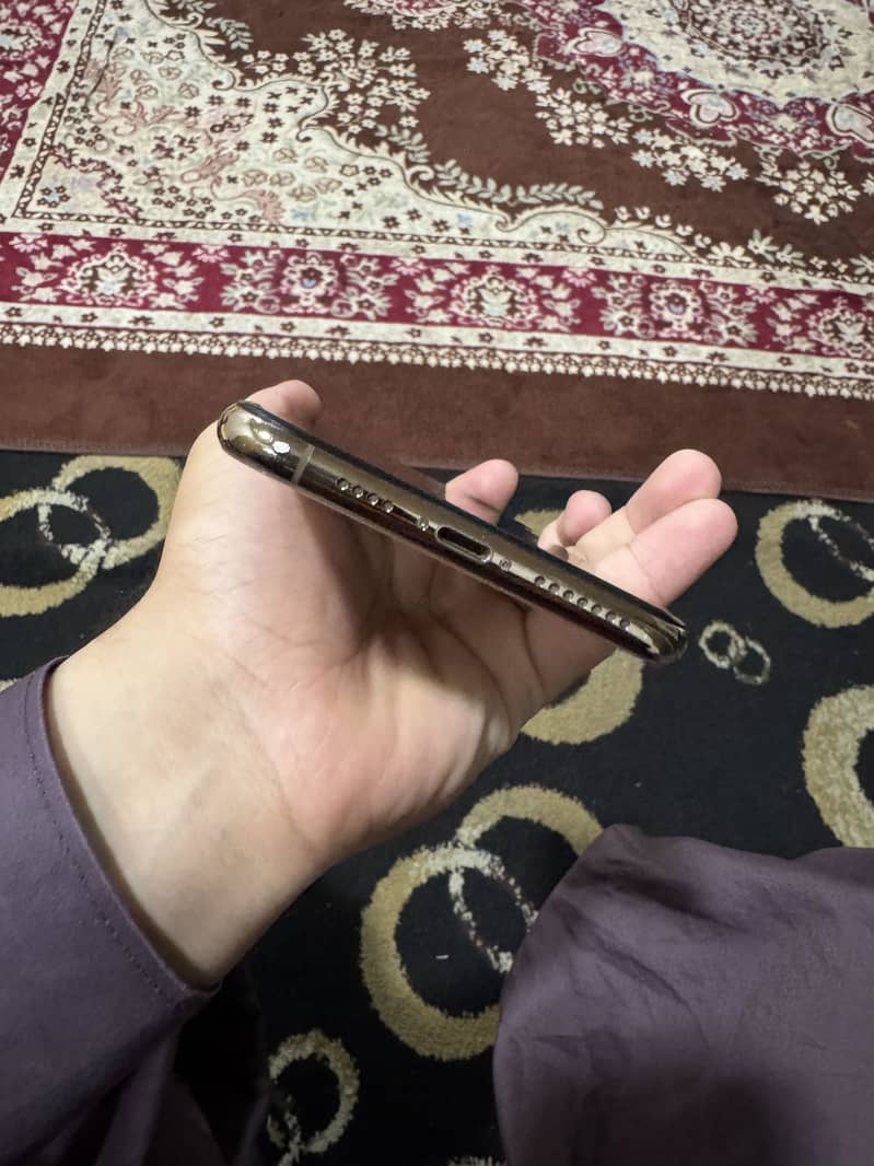 Iphone xs max 3