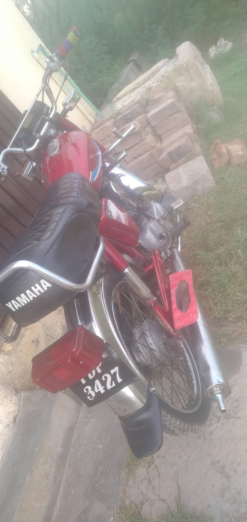 35000 1