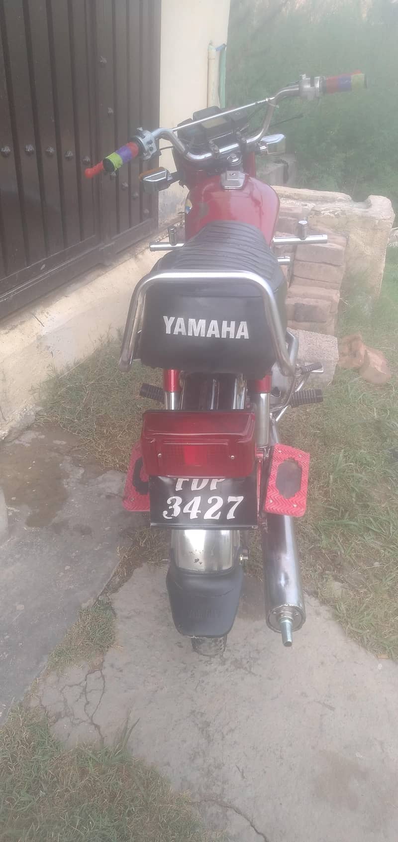 35000 2