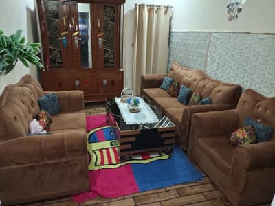 Used, Good Condition