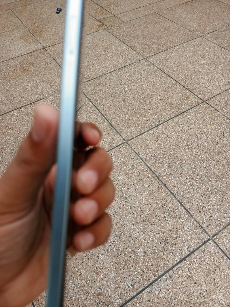 OPPO A3x 7
