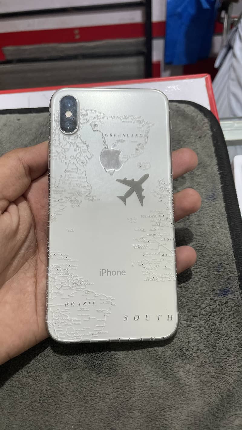 Mobile 0