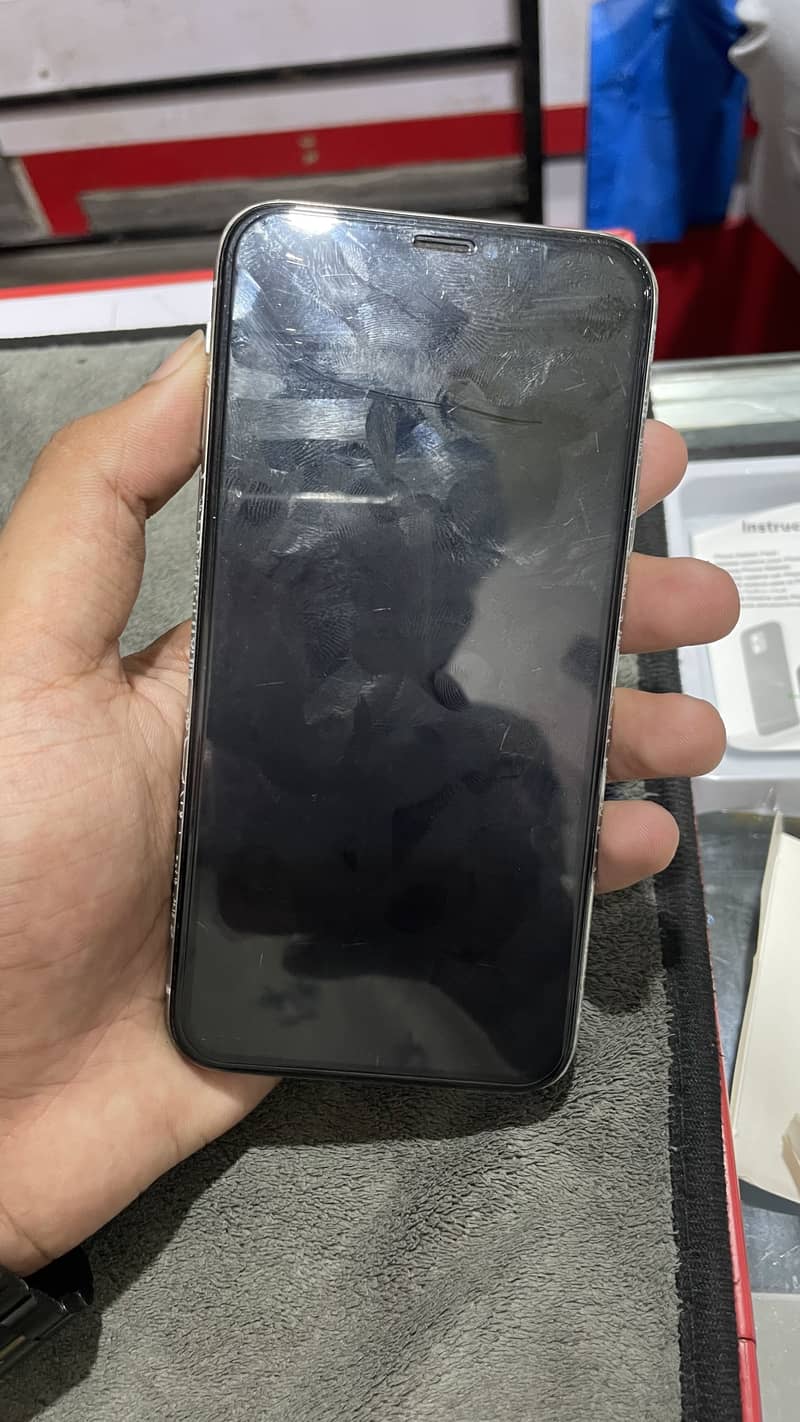 Mobile 2