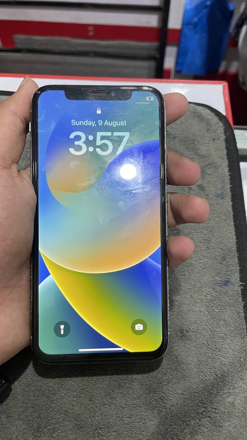 Mobile 5
