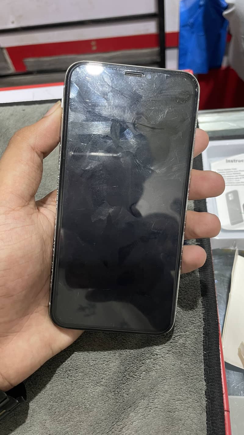 Mobile 6