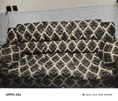 sofa set for sale