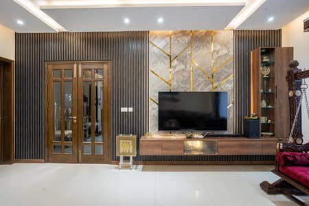 Wall Palling Wallpaper vinyle flooring and Artificial grass