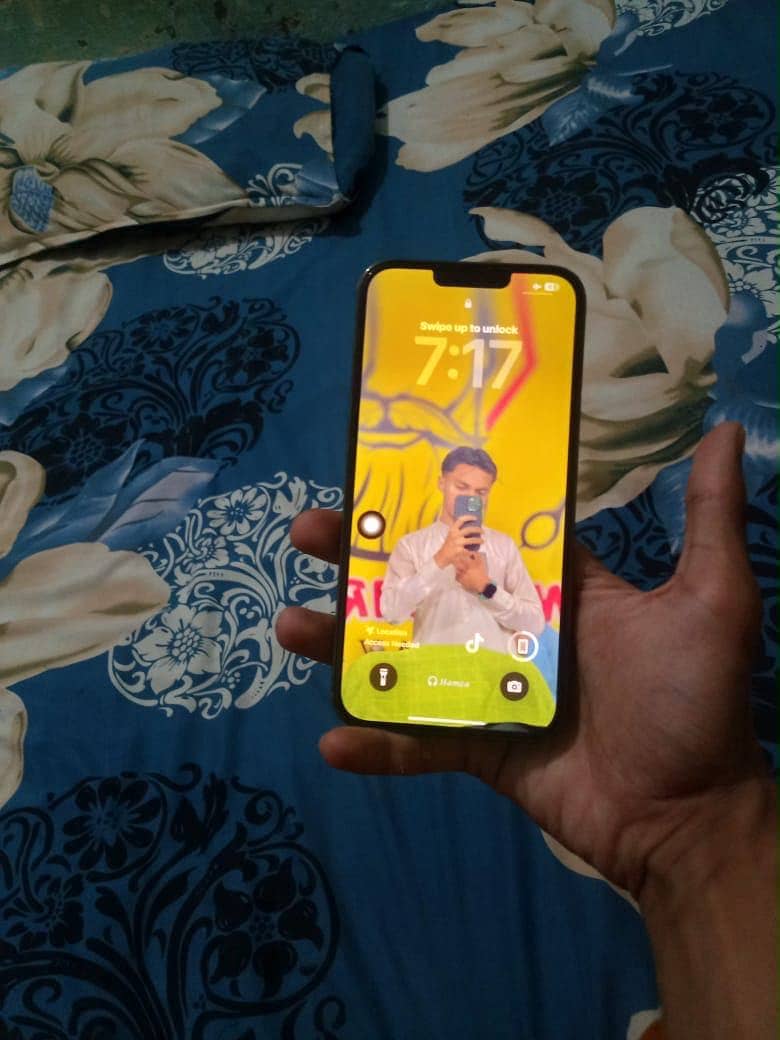 iPhone 13 Pro Max 3