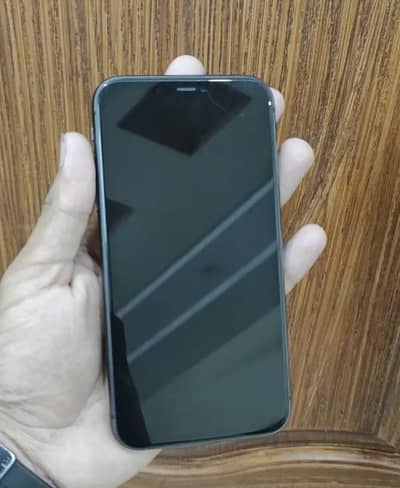 Apple iPhone 11 fu