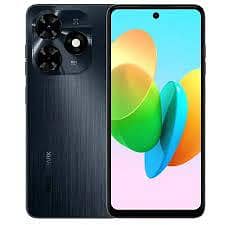 Tecno Spark 20C urgent sale