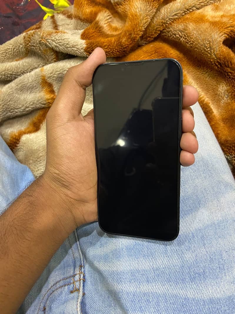 iphone 13 6
