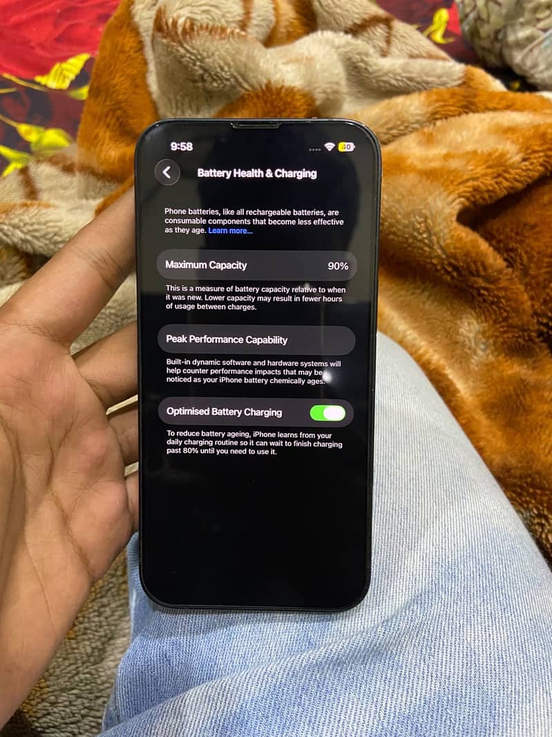 iphone 13 8