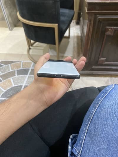Google Pixel 7