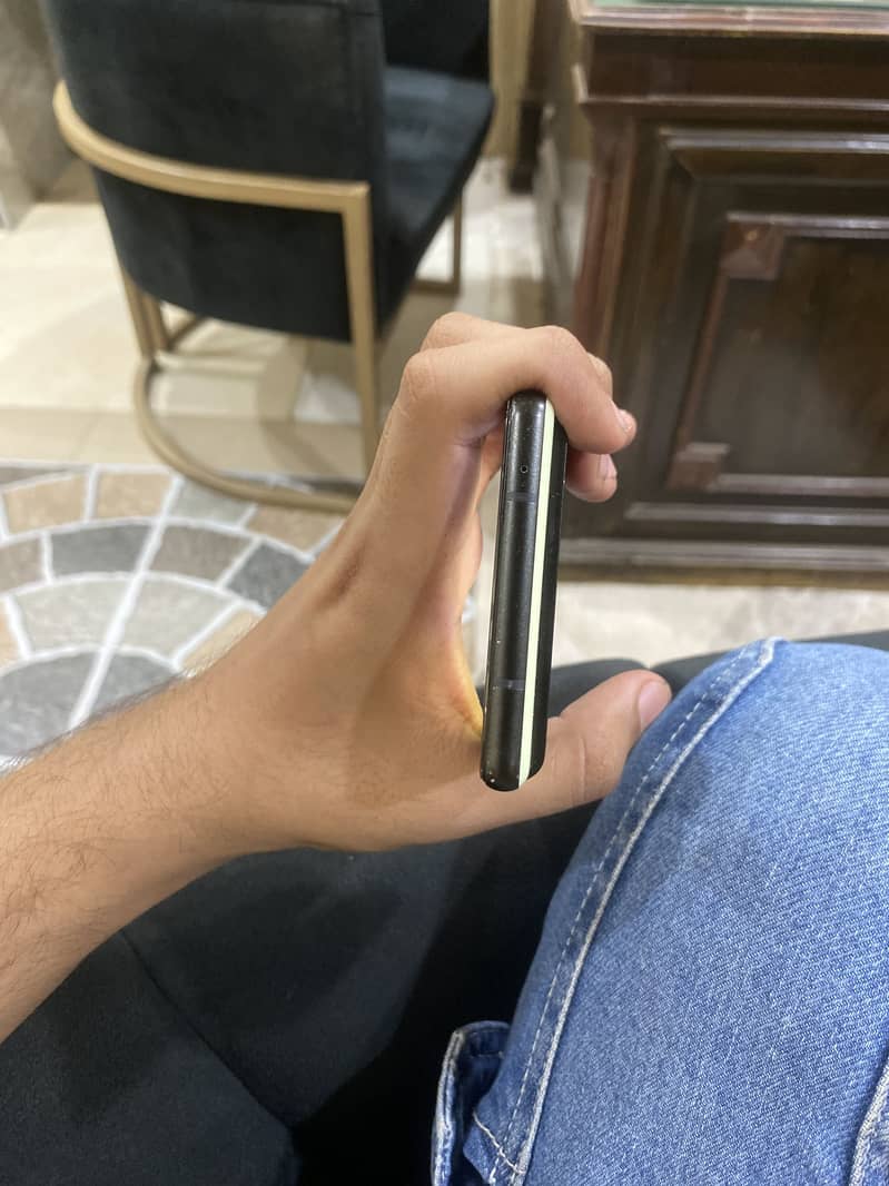 Google Pixel 7 1