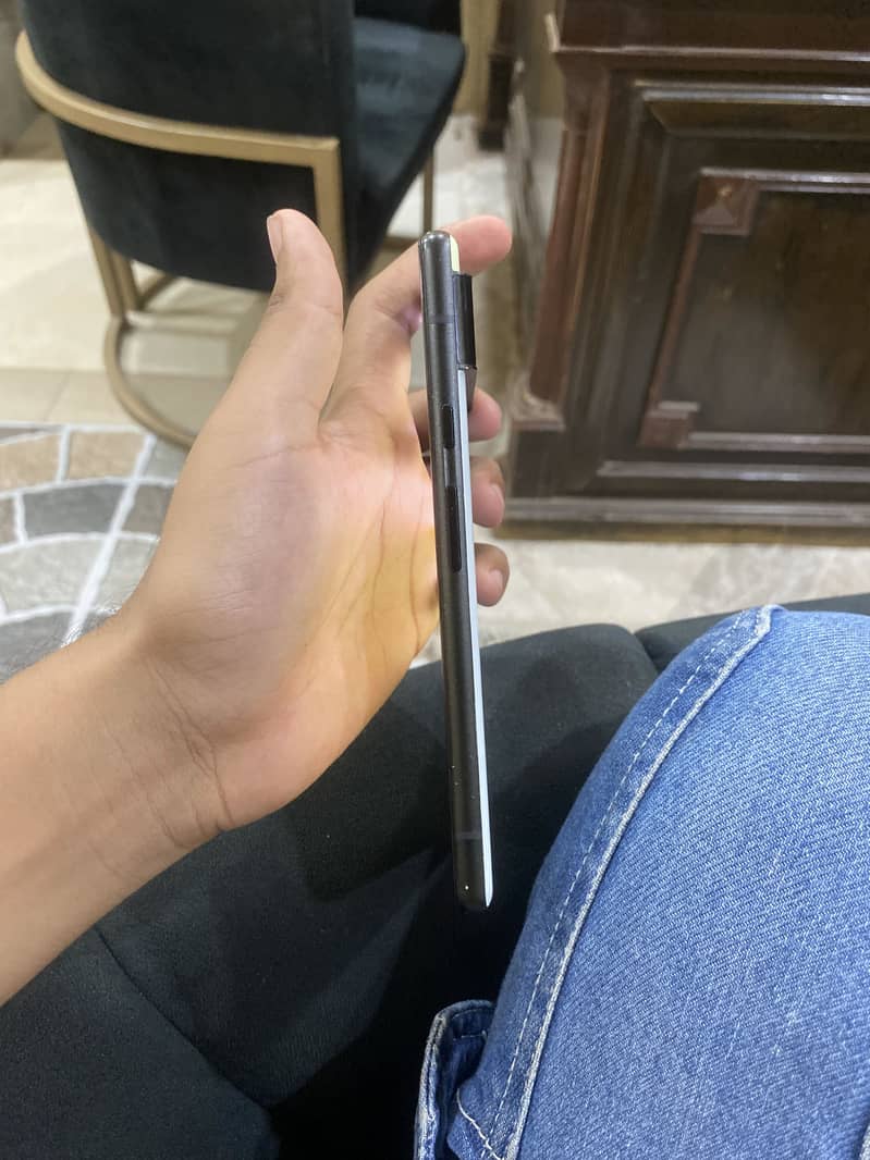 Google Pixel 7 2