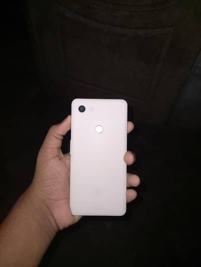 Google Pixel 3 XL non pta for sale