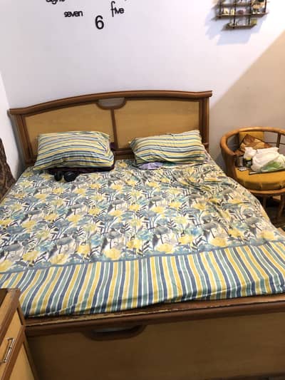 Furniture