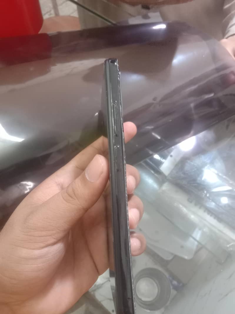 Redmi note 11 1