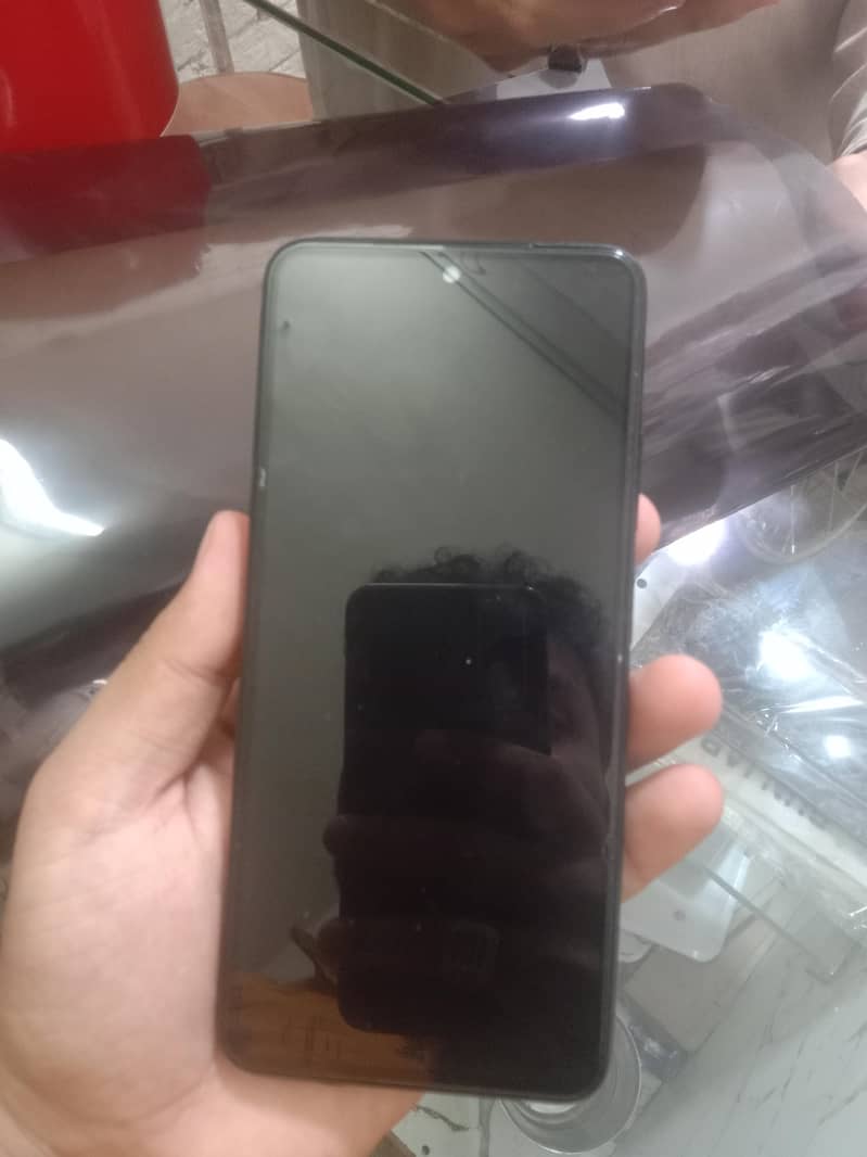 Redmi note 11 3